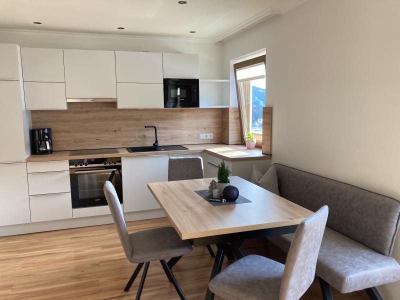 Appartement Ferienwohnung St. Johann im Pongau