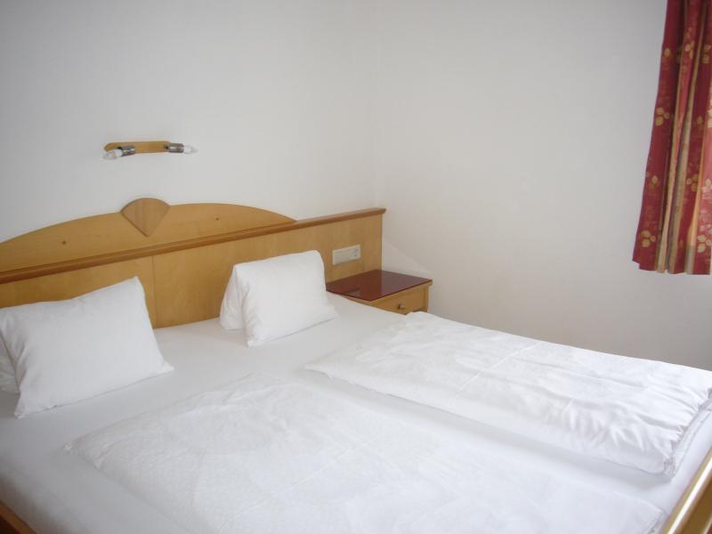 Appartement Ferienwohnung Österreich