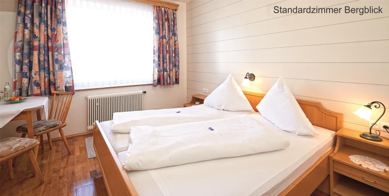 Kurhotel Österreich