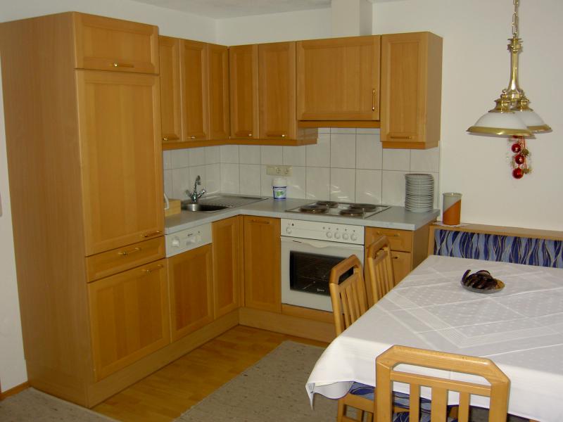 Holiday apartment Holiday apartment