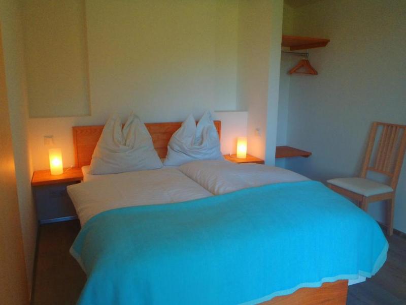 Privatvermieter Privatvermieter