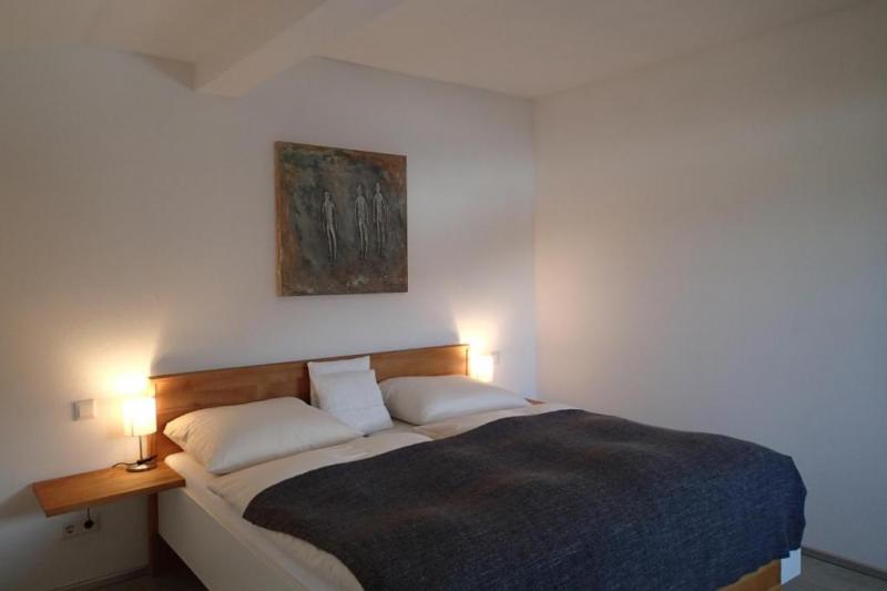 Privatvermieter Österreich