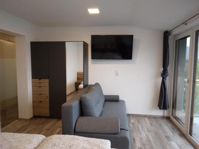 Appartement Ferienwohnung Steiermark