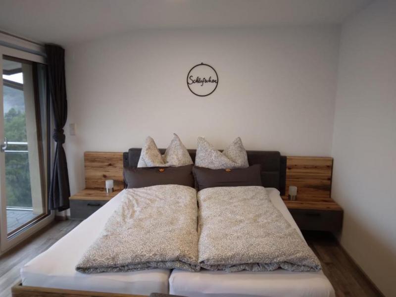 Appartement Ferienwohnung Appartement Ferienwohnung