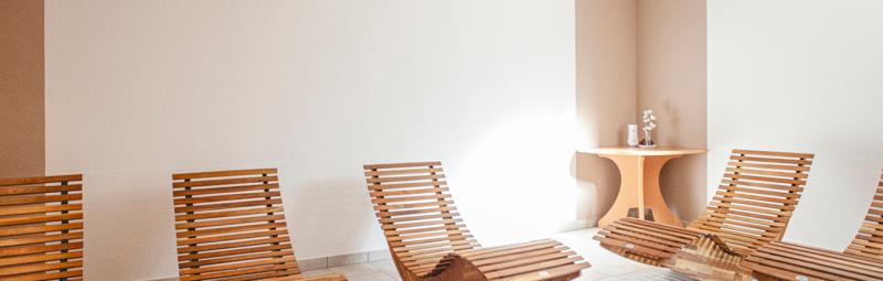 Appartement Ferienwohnung Bootsverleih