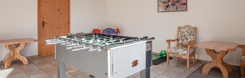 Appartement Ferienwohnung Schilehrer