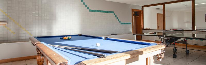 Appartement Ferienwohnung Schiverleih