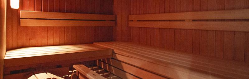 Appartement Ferienwohnung Hallenbad