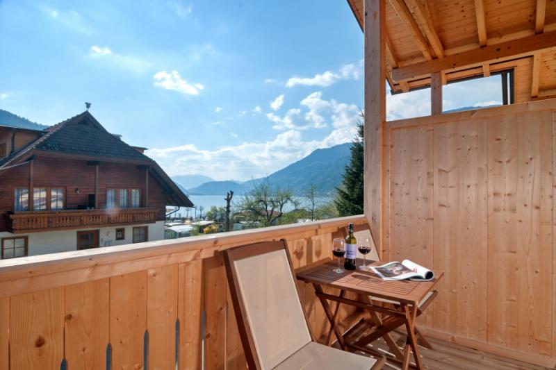 Gasthof / Restaurant Reiten