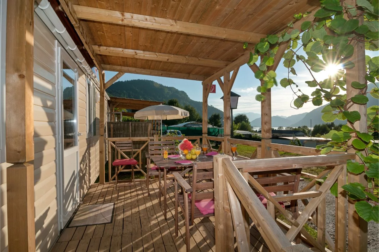 Gasthof / Restaurant 3