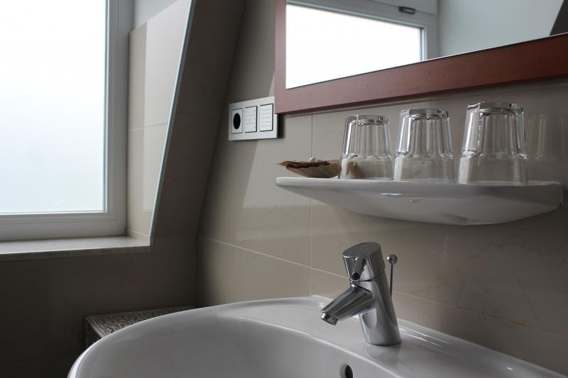 Gasthof / Restaurant Schwimmbad