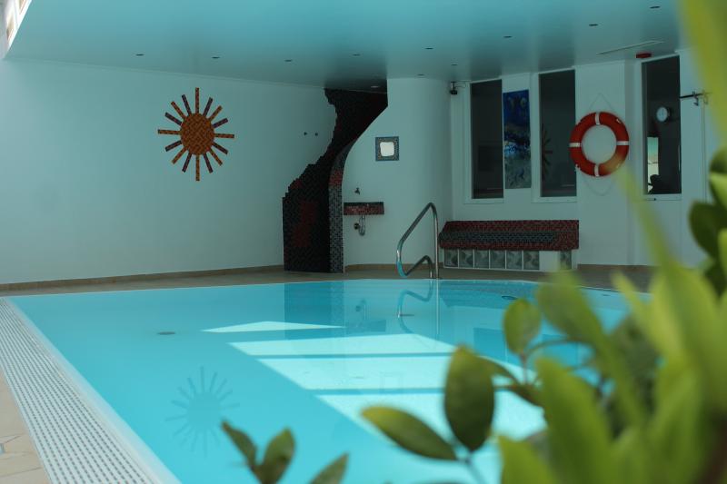 Gasthof / Restaurant Schilehrer