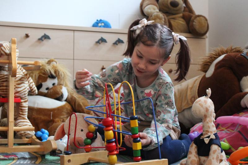 Gasthof / Restaurant Österreich