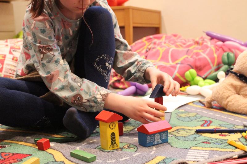 Gasthof / Restaurant 3