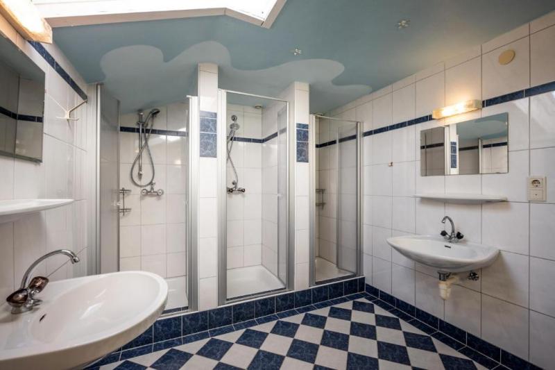 Jugendherberge Österreich