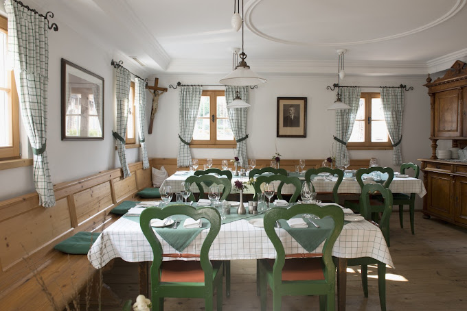 Appartement Ferienwohnung Österreich