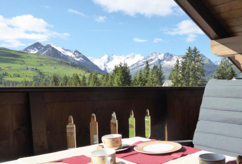 Appartement Ferienwohnung Zell am See