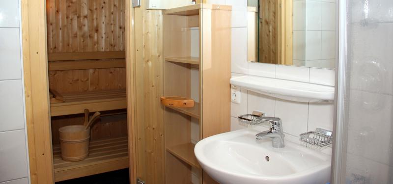 Appartement Ferienwohnung Radverleih