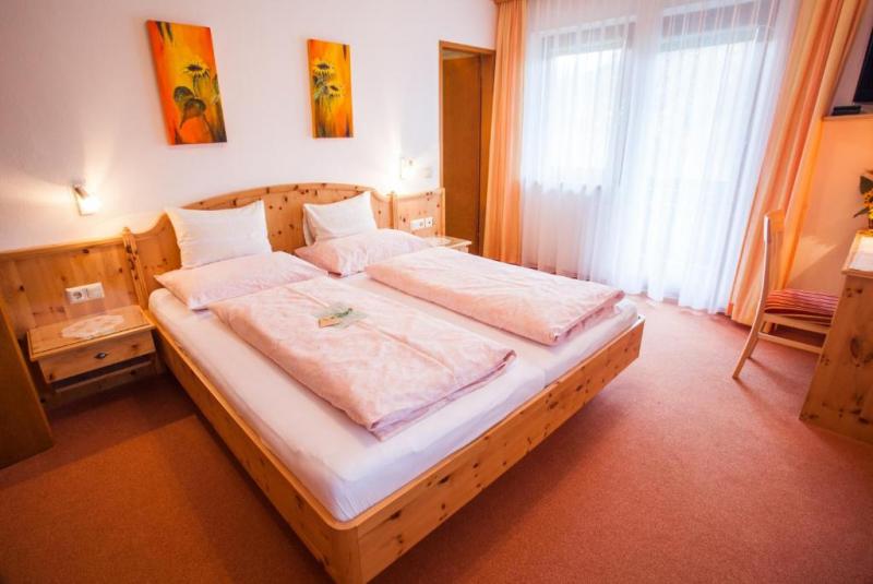 Privatvermieter Steiermark