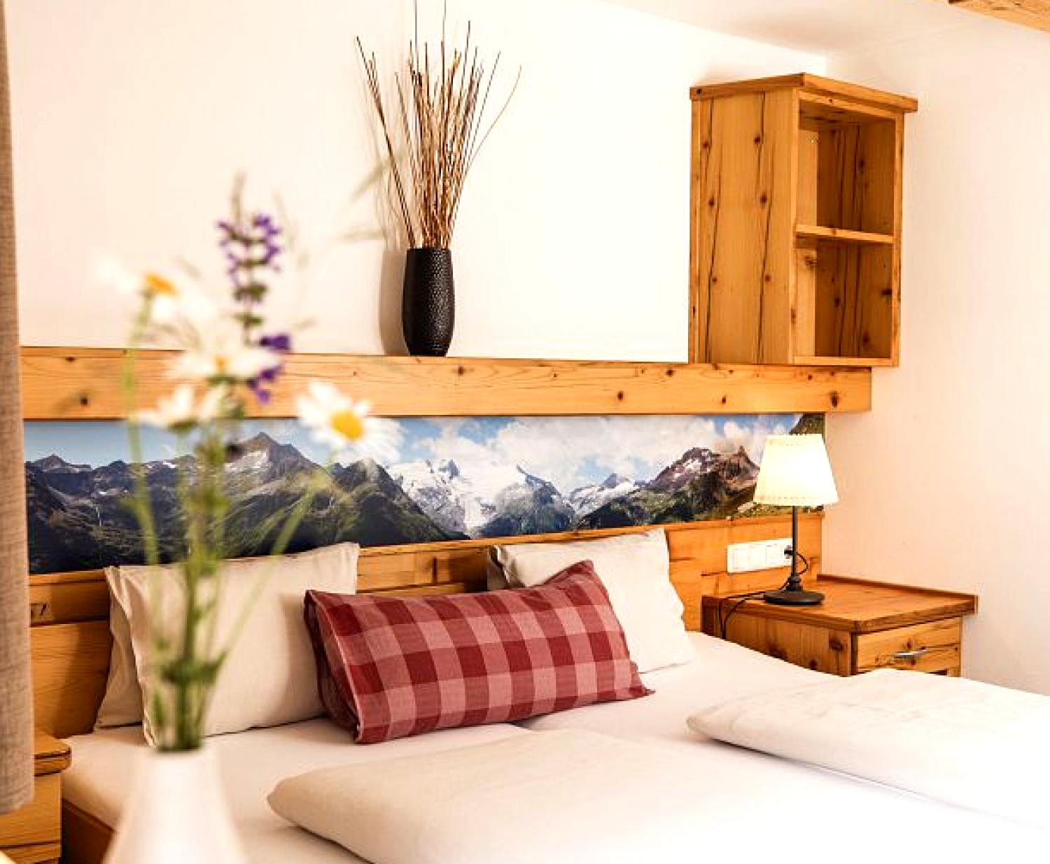 Gasthof / Restaurant 3