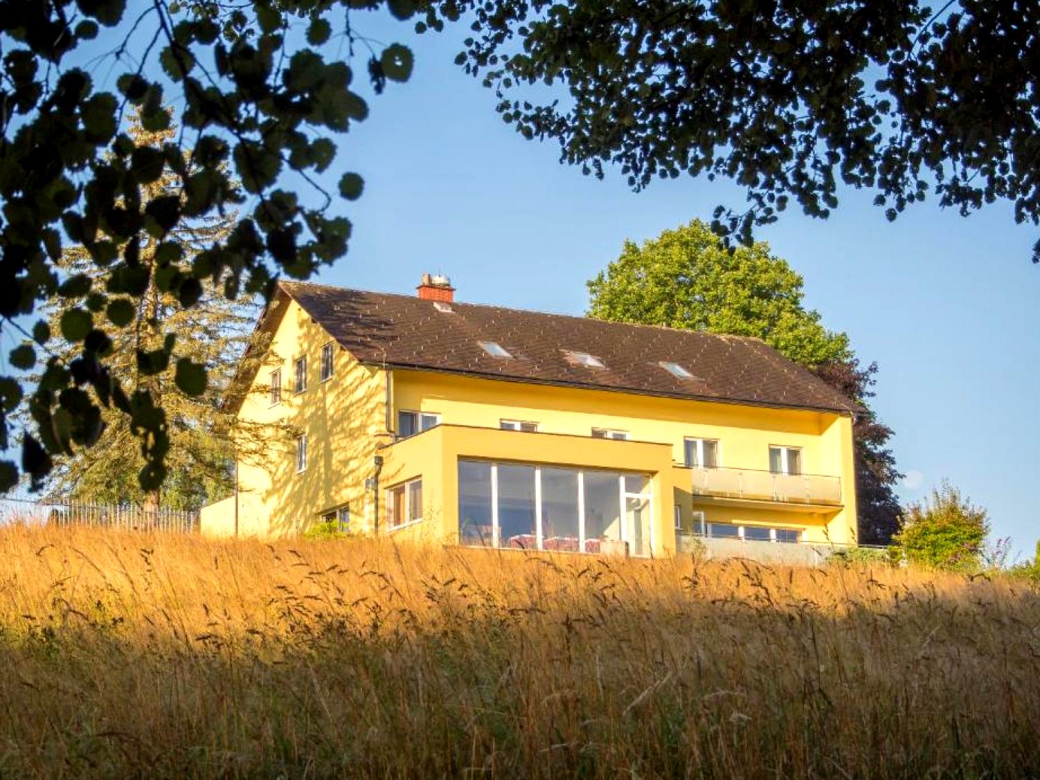 Gasthof / Restaurant Steiermark