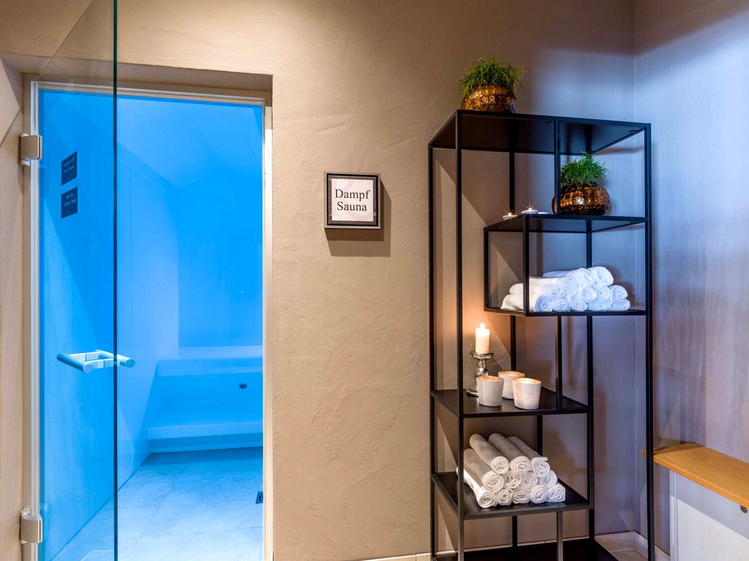 Hotel aluguel de bicicleta