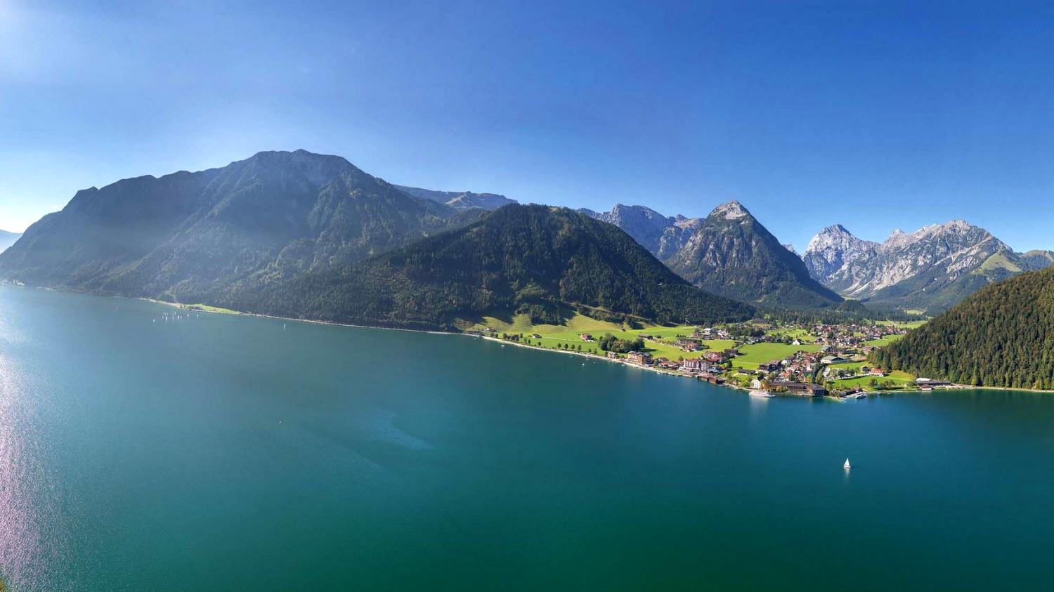 Hotel aluguel de barco