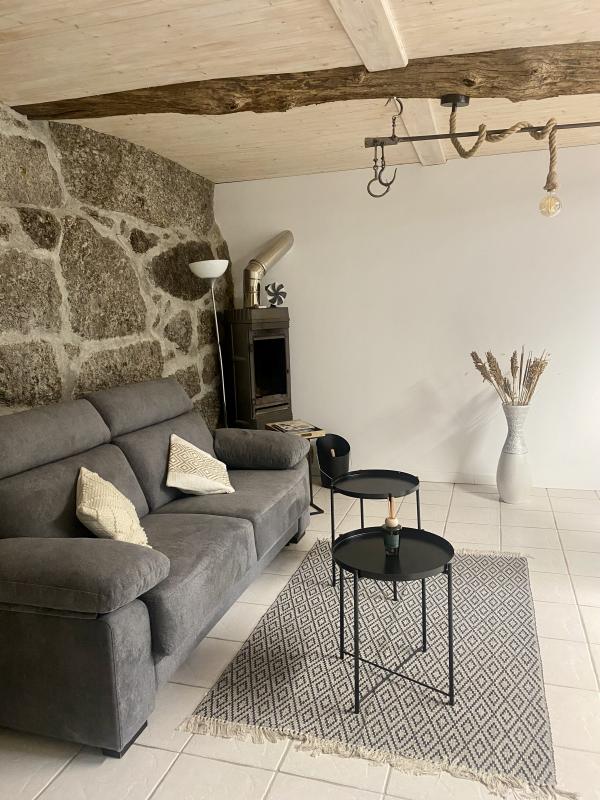 Appartement Ferienwohnung Schwimmbad