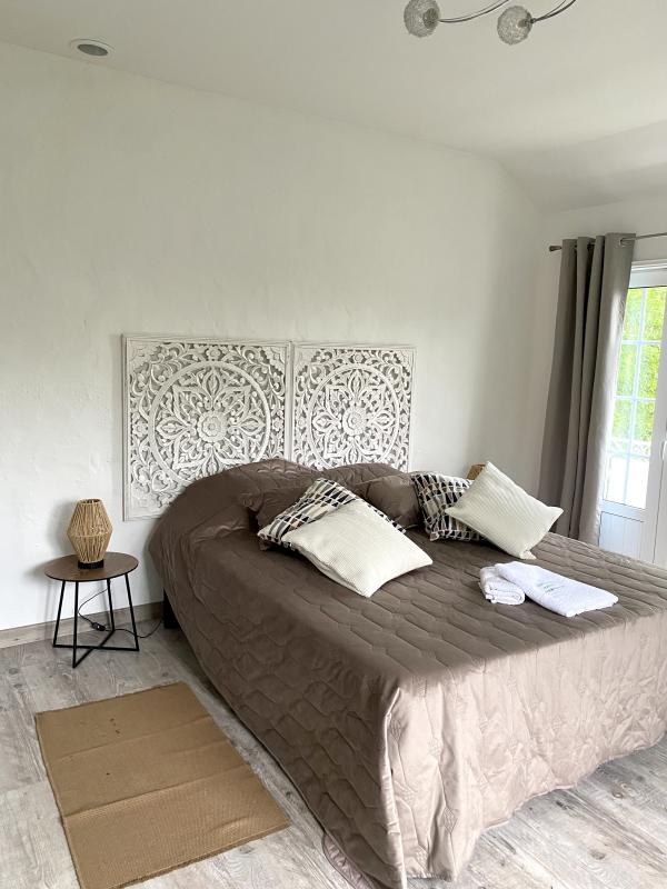 Appartement Ferienwohnung Schilehrer