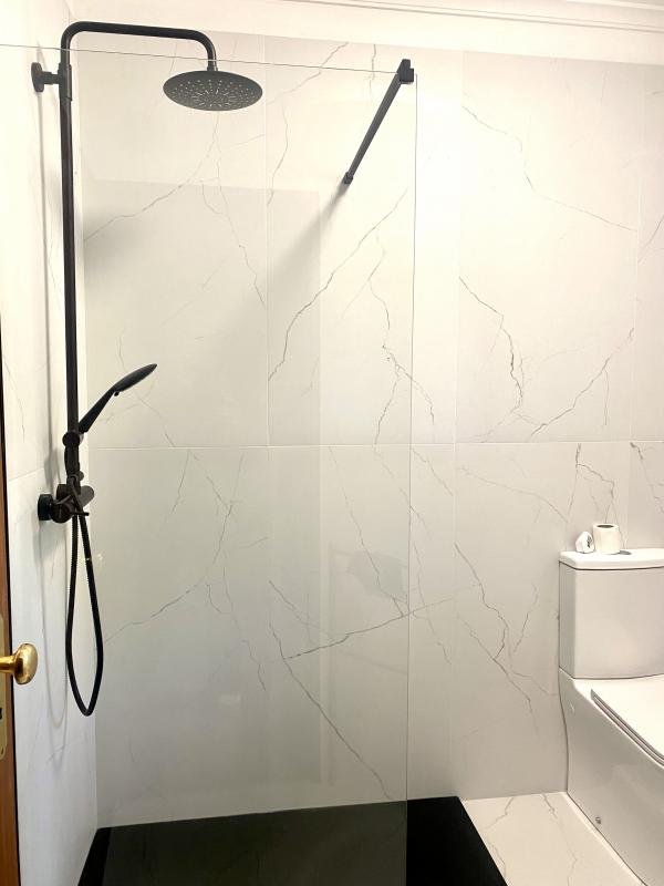 Appartement Ferienwohnung Bergführer