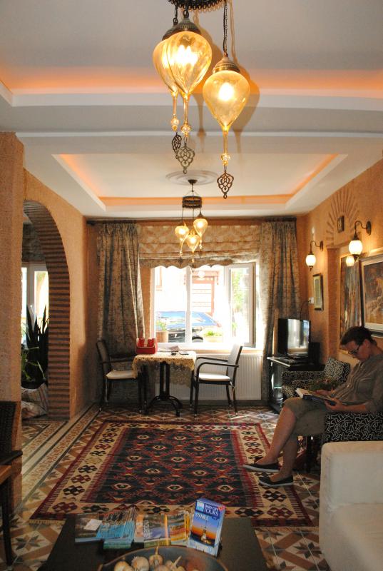 Appartement Ferienwohnung Appartement Ferienwohnung