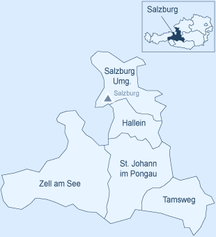 Salzburg