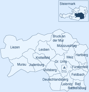 Steiermark