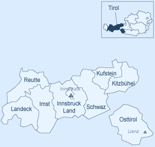 Tirol