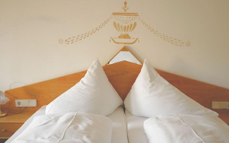 Hotel Osttirol