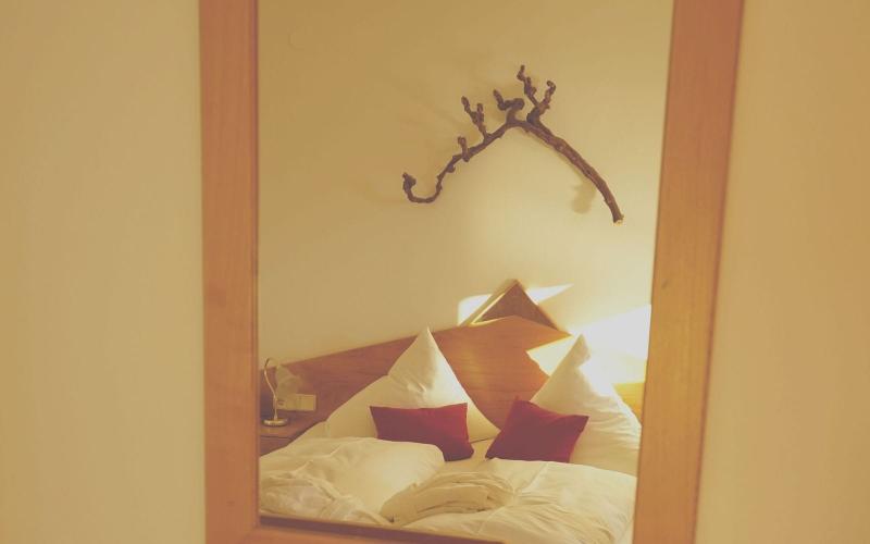 Hotel Osttirol