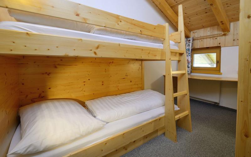 Hotel Osttirol