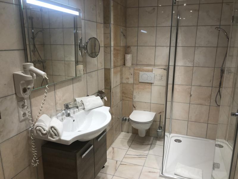 Hotel Spittal a. d. Drau