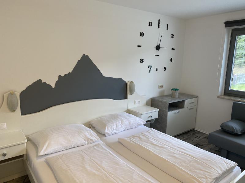 Hotel Spittal a. d. Drau