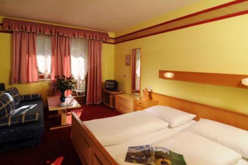 Hotel Spittal a. d. Drau