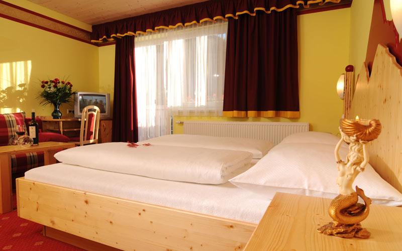 Hotel Spittal a. d. Drau