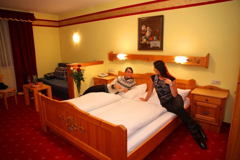 Hotel Spittal a. d. Drau