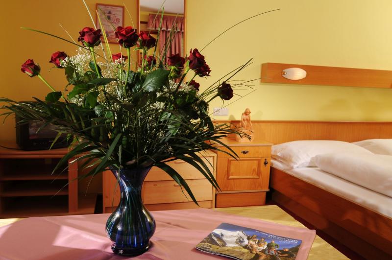 Hotel Spittal a. d. Drau