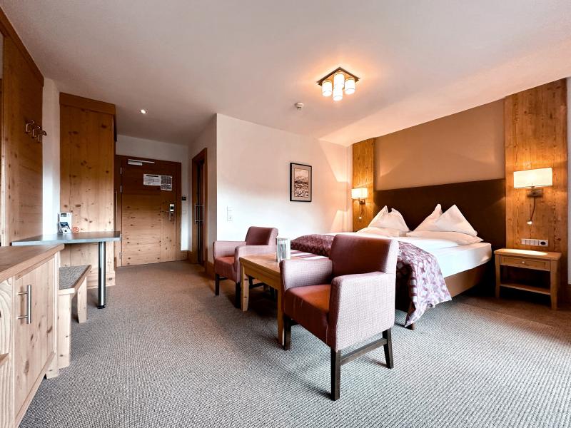 Hotel 3