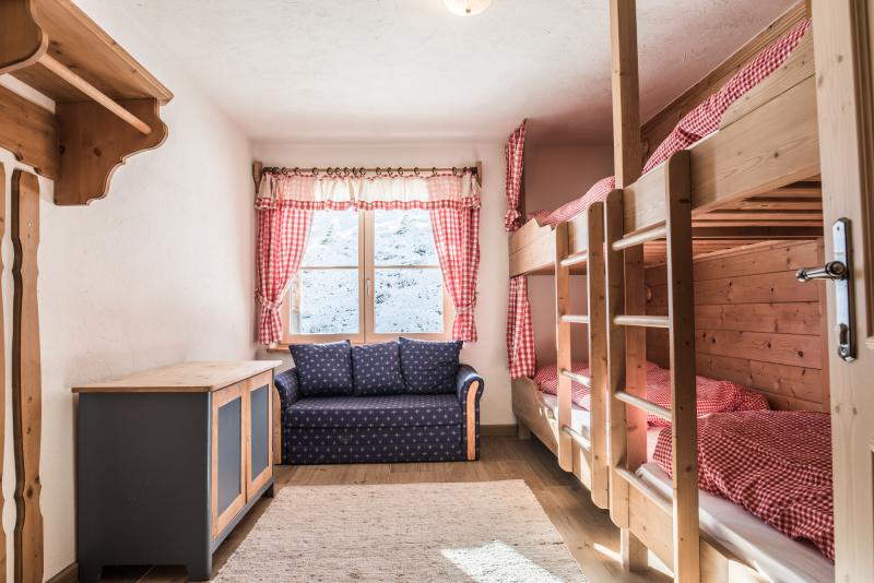 Fjellhytte Fjellhytte