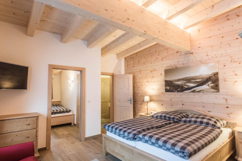 Fjellhytte Fjellhytte