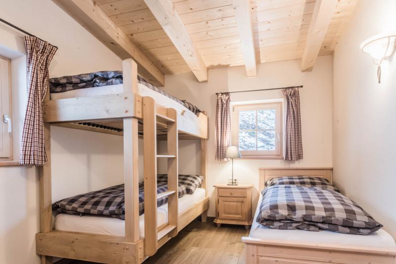 Fjellhytte Fjellhytte