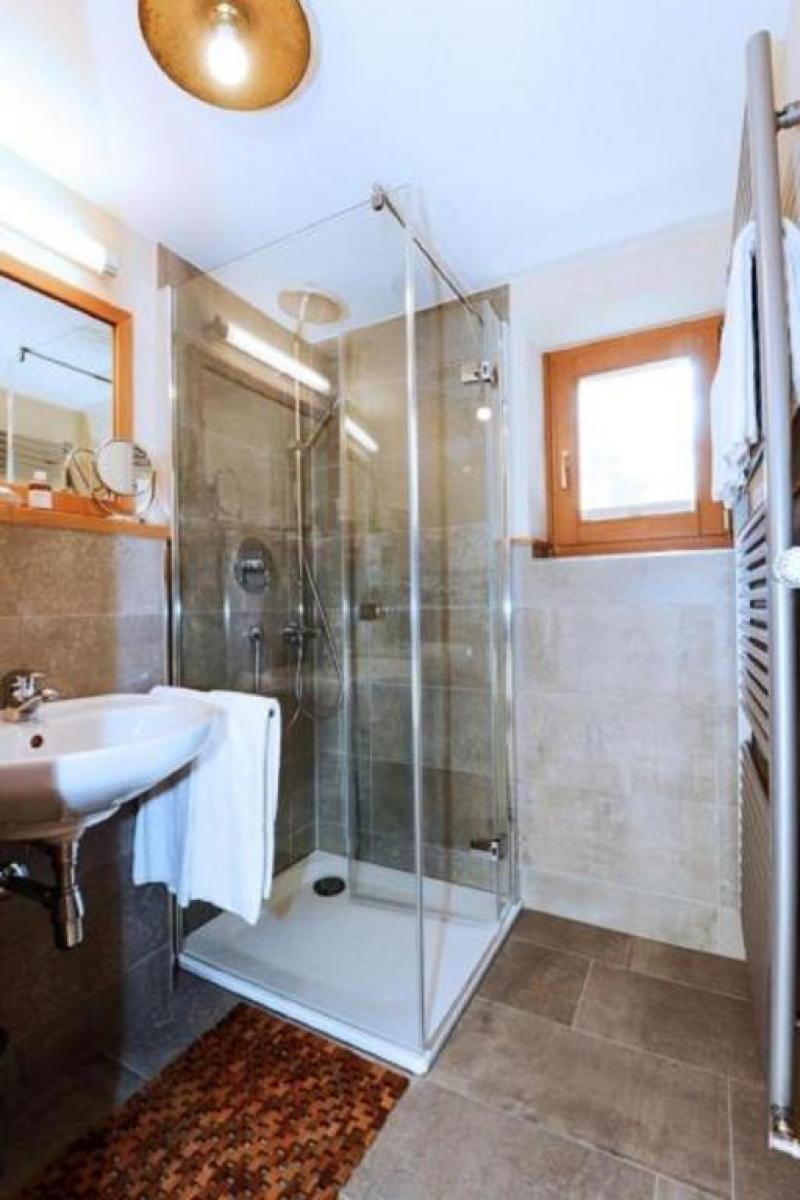 Appartement Ferienwohnung Fischen / Sportfischen