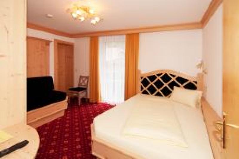 Hotel Hotel