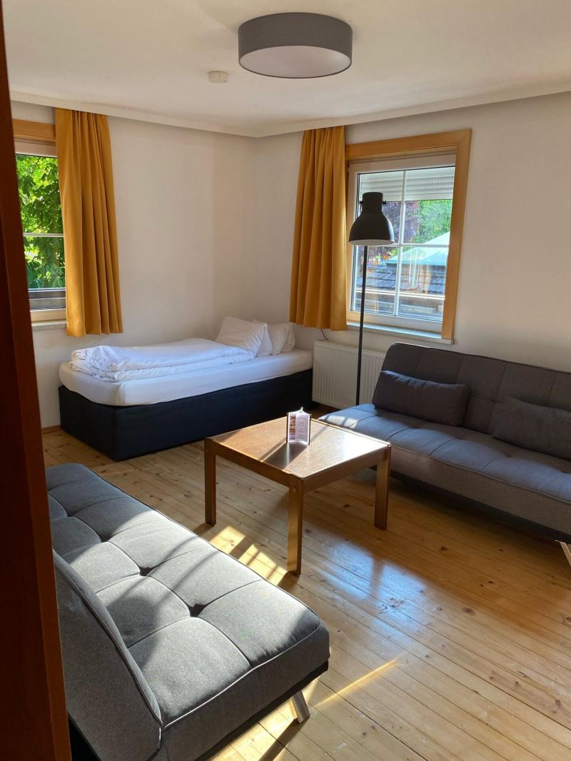 Hotel Hotel